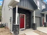 705-707 Bates Ave - Photo 13