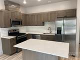 705-707 Bates Ave - Photo 14