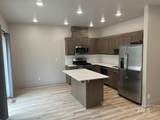 705-707 Bates Ave - Photo 15