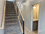 705-707 Bates Ave - Photo 16