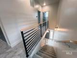 705-707 Bates Ave - Photo 17