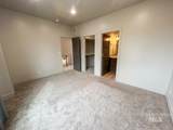 705-707 Bates Ave - Photo 18