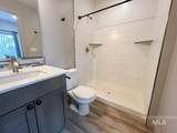 705-707 Bates Ave - Photo 19