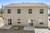 705-707 Bates Ave - Photo 20