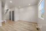 705-707 Bates Ave - Photo 4