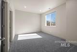 705-707 Bates Ave - Photo 8