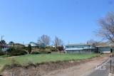 NNA Highline Court - Photo 1