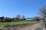 NNA Highline Court - Photo 3