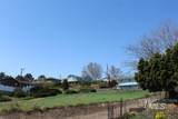 NNA Highline Court - Photo 4