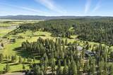 Lot 7 Blk1 Van Dorn Estates - Photo 16