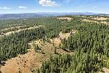 Lot 7 Blk1 Van Dorn Estates - Photo 20