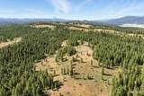 Lot 7 Blk1 Van Dorn Estates - Photo 22