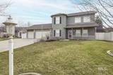 2718 S Banner Court - Photo 1