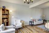 2718 S Banner Court - Photo 11