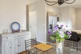 2718 S Banner Court - Photo 12