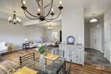 2718 S Banner Court - Photo 13
