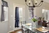 2718 S Banner Court - Photo 14