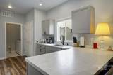 2718 S Banner Court - Photo 16