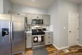 2718 S Banner Court - Photo 17