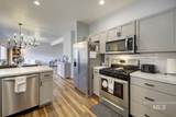 2718 S Banner Court - Photo 18