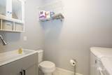 2718 S Banner Court - Photo 20