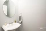 2718 S Banner Court - Photo 21