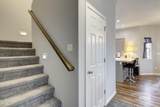 2718 S Banner Court - Photo 22