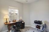 2718 S Banner Court - Photo 23