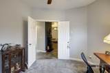 2718 S Banner Court - Photo 24