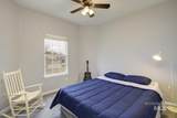 2718 S Banner Court - Photo 25