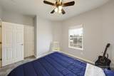 2718 S Banner Court - Photo 26