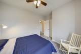 2718 S Banner Court - Photo 27