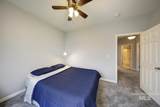 2718 S Banner Court - Photo 28