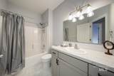 2718 S Banner Court - Photo 29