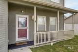 2718 S Banner Court - Photo 3