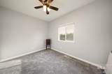 2718 S Banner Court - Photo 30