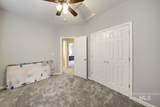 2718 S Banner Court - Photo 31