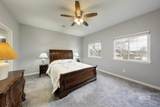 2718 S Banner Court - Photo 32