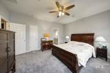 2718 S Banner Court - Photo 33