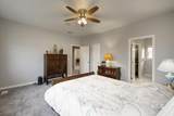 2718 S Banner Court - Photo 34