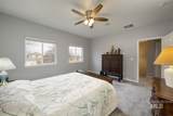 2718 S Banner Court - Photo 35