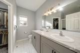 2718 S Banner Court - Photo 36