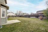 2718 S Banner Court - Photo 37