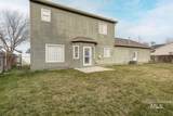 2718 S Banner Court - Photo 38