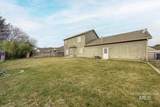 2718 S Banner Court - Photo 39