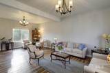 2718 S Banner Court - Photo 4