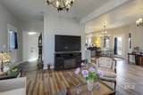 2718 S Banner Court - Photo 5
