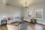 2718 S Banner Court - Photo 7