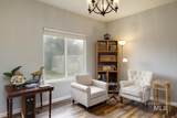 2718 S Banner Court - Photo 8