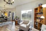 2718 S Banner Court - Photo 9